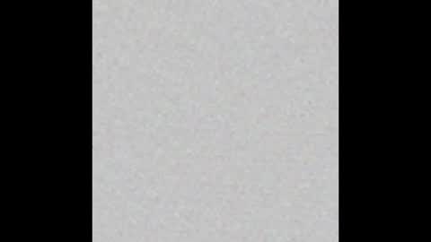 _maccaa_ online show from October 2025 11:33:02 AM