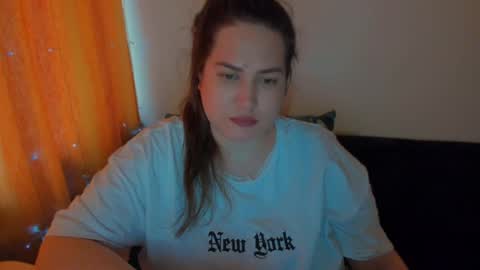 Alexa online show from December 2024 06:00:02 AM