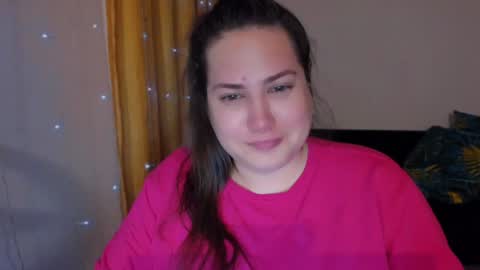 Alexa online show from January 2025 11:11:02 PM