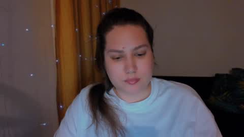 Alexa online show from February 2025 09:51:01 PM