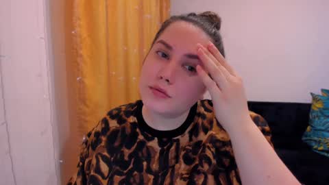 Alexa online show from February 2025 03:26:01 PM