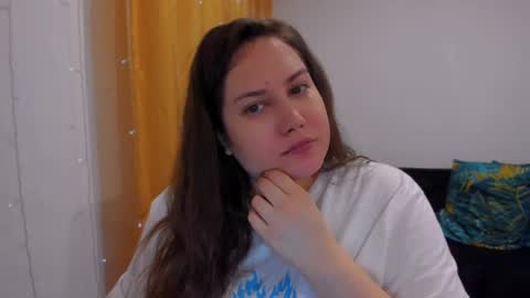 Alexa online show from February 2025 06:30:01 PM