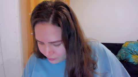 Alexa online show from February 2025 08:39:01 PM