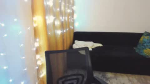 Alexa online show from September 2025 09:03:02 PM