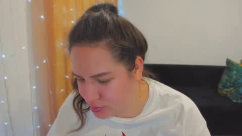 Alexa online show from September 2025 05:46:01 PM