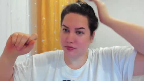 Alexa online show from December 2025 01:16:02 PM