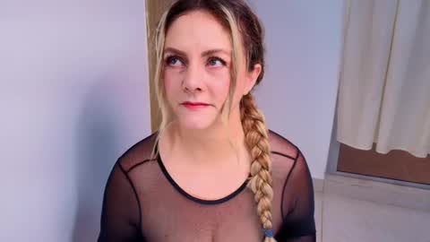 Lady Chanel online show from May 2026 05:39:01 PM
