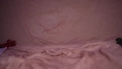 Stream  at  am in MoscowI am waiting for you very much3 online show from January 2025 02:26:02 AM