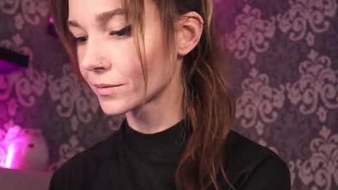 Stream  at  am in MoscowI am waiting for you very much3 online show from October 2025 11:05:01 PM