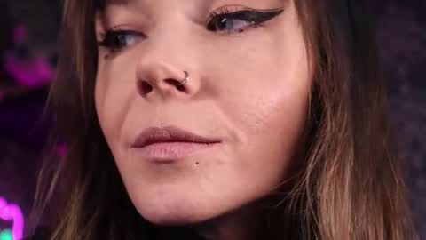 Stream  at  am in MoscowI am waiting for you very much3 online show from November 2025 09:28:01 PM