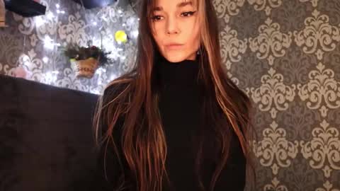 Stream  at  am in MoscowI am waiting for you very much3 online show from January 2026 12:03:01 AM