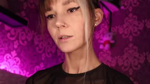 Snapshot of _made_in_hell_ chatting on July 2026 12:24:01 AM Stream at am in MoscowI am waiting for you very much3 online show from July 2026 12:24:01 AM