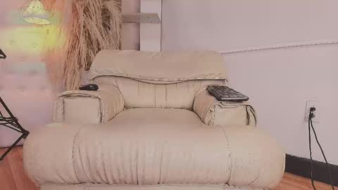 malka online show from June 2026 01:11:01 PM
