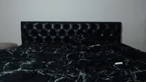 Kate online show from February 2026 10:19:01 PM