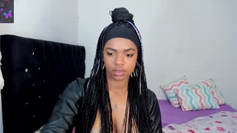 Snapshot of _marcela_22 chatting on February 2025 04:21:02 AM MARCELA online show from February 2025 04:21:02 AM