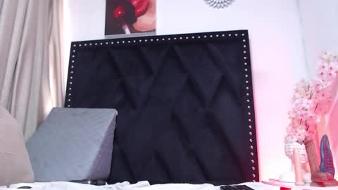 _marcela__ online show from March 2025 03:27:02 PM