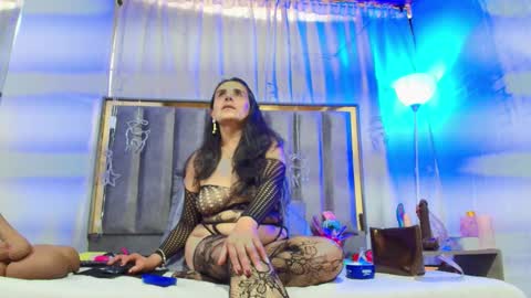 Snapshot of _marcela__ chatting on January 2026 12:29:02 PM _marcela__ online show from January 2026 12:29:02 PM