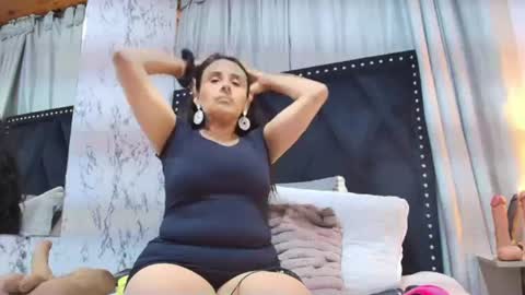 Snapshot of _marcela__ chatting on July 2026 11:34:01 AM _marcela__ online show from July 2026 11:34:01 AM