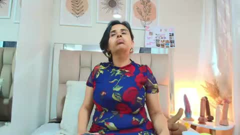 Snapshot of _marcela__ chatting on July 2026 11:47:02 AM _marcela__ online show from July 2026 11:47:02 AM