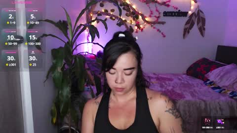 Marce  online show from September 2025 01:30:01 AM