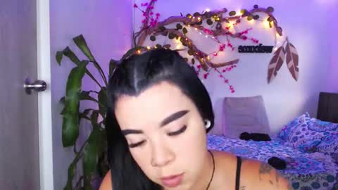 Marce  online show from February 2026 09:31:01 PM