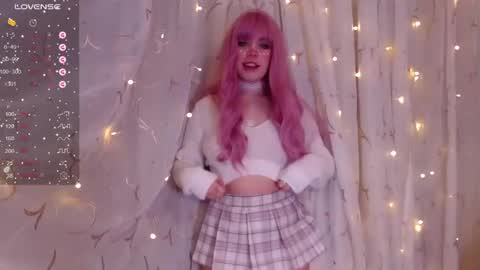 Kira online show from January 2025 07:33:02 AM