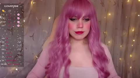 Kira online show from January 2025 10:44:01 AM