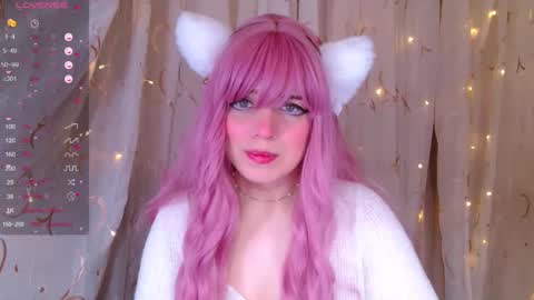 Kira online show from March 2025 08:30:01 AM