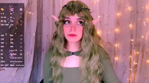 Kira online show from October 2025 08:46:02 AM