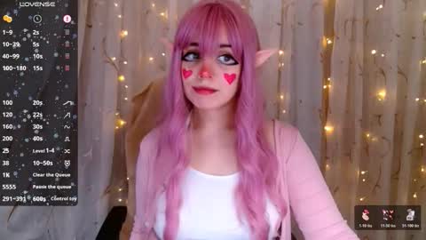 Kira online show from January 2026 08:52:01 AM