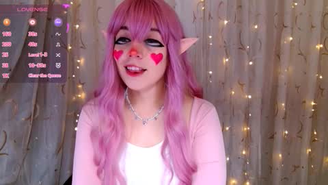 Kira online show from February 2026 09:02:01 AM