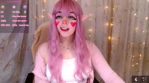 Kira online show from March 2026 09:09:02 AM