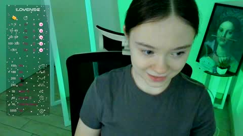 Margo online show from December 2024 07:06:02 AM