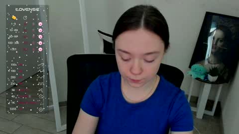 Margo online show from December 2024 10:16:01 AM