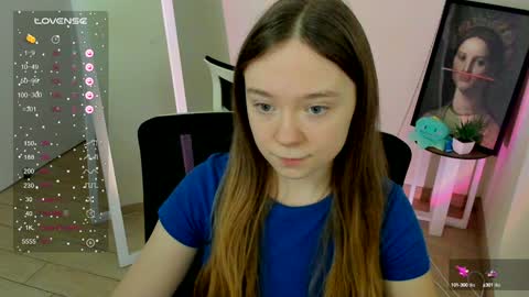 Margo online show from December 2024 09:57:01 AM