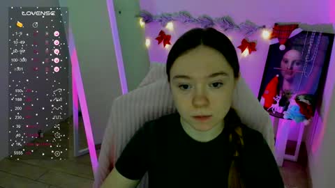 Margo online show from December 2024 07:25:02 AM