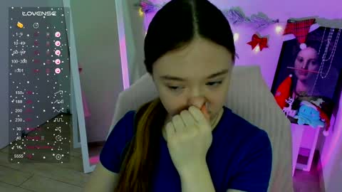 Margo online show from December 2024 07:58:02 AM