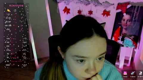 Margo online show from December 2024 07:12:01 AM