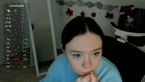 Margo online show from December 2024 06:52:02 AM