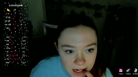 Margo online show from December 2024 06:55:02 AM