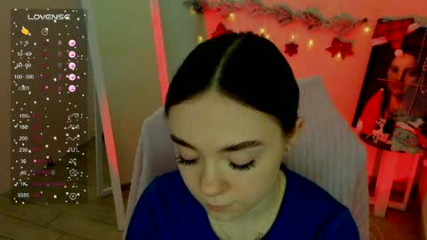 Margo online show from December 2024 09:59:02 AM