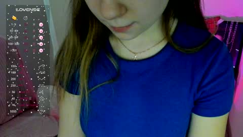 Margo online show from January 2025 09:43:02 AM