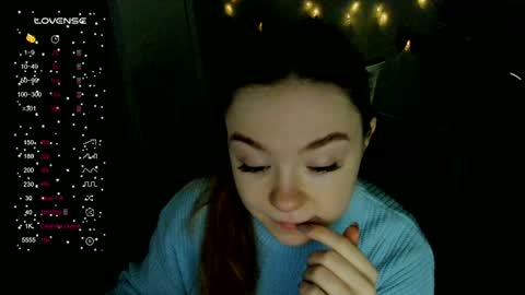 Margo online show from January 2025 06:52:01 AM