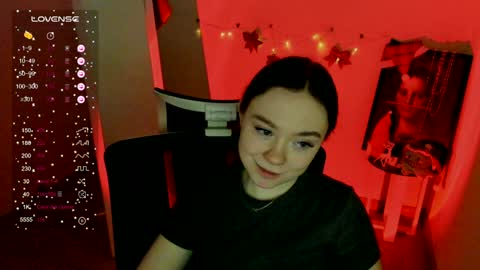 Margo online show from January 2025 10:01:01 AM
