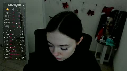 Margo online show from January 2025 07:06:02 AM