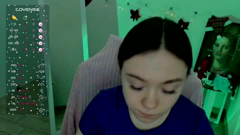Margo online show from January 2025 10:11:02 AM