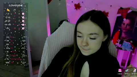 Margo online show from January 2025 10:17:01 AM