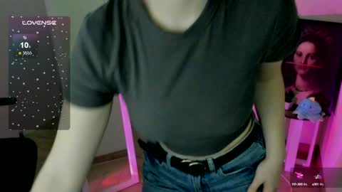 Margo online show from January 2025 09:44:02 AM