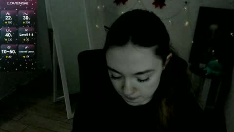Margo online show from January 2025 07:28:01 AM