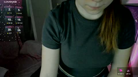 Margo online show from January 2025 10:29:02 AM